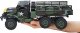 Revell RC Crawler US Army Truck 6X6 1:16 3