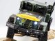 Revell RC Crawler US Army Truck 6X6 1:16 4