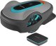 Robot koszący Gardena Gardena Robotic Lawnmower Sileno Life 900 Smart Lona 1