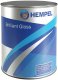 Hempel Hempel Brilliant Gloss 10121 Matterh. White 0,75 l 1