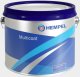 Hempel Hempel Multicoat 33390 Light Blue 2,5 l 1