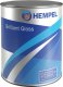 Hempel Hempel Brilliant Gloss 10501 Polar White 0,75 l 1