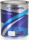 Hempel Hempel Brilliant Gloss 10501 Polar White 0,75 l 2