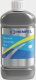 Hempel Hempel Gelcoat Cleaning Gel 0,50 l 1