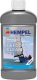 Hempel Hempel Gelcoat Cleaning Gel 0,50 l 2