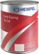 Hempel Hempel Hard Racing TecCel White 10101 0,75 l 1