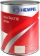 Hempel Hempel Hard Racing TecCel White 10101 0,75 l 2