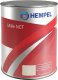 Hempel Hempel Mille NCT Grey 12400 0,75 l 1