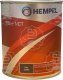 Hempel Hempel Mille NCT Grey 12400 0,75 l 2