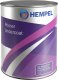 Hempel Hempel Undercoat Primer (Alkyd) White 0,75 l 1