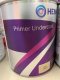 Hempel Hempel Undercoat Primer (Alkyd) White 0,75 l 1