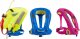 Spinlock Spinlock Deckvest Cento redningsvest t. børn, blå 4