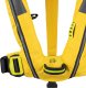Spinlock Deckvest Lite+ kamizelka ratunkowa żółty 2