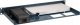 Rackmount IT Rackmount.IT RM-CI-T14, Mounting bracket, Blue, 1U, Cisco Meraki MX68, MX68W, MX68CW, MX75, 482 mm, 217 mm 2