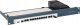 Rackmount IT Rackmount.IT RM-CI-T14, Mounting bracket, Blue, 1U, Cisco Meraki MX68, MX68W, MX68CW, MX75, 482 mm, 217 mm 3