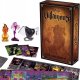 Ravensburger Ravensburger 26291, 10 yr(s) 1