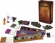 Ravensburger Ravensburger 26291, 10 yr(s) 1