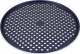 Zyliss Pizza blacha ZYLISS® 2