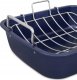 Zyliss Stek Grill med galler Plåt ZYLISS® 2
