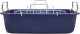 Zyliss Stek Grill med galler Plåt ZYLISS® 3