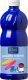 Carioca REDIMIX 500ML BRIL BLUE 054 2