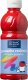 Carioca Redimix 500ml brilliant red 1