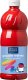 Carioca Redimix 500ml brilliant red 2