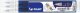 Pilot Pilot FriXion Ball, Black, Blue, 1 mm, 0.5 mm 2
