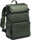 Plecak Manfrotto Manfrotto MB MS2-BP, Backpack, Universal, Shoulder strap, Notebook compartment, Olive 4