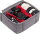 Plecak Manfrotto Manfrotto MB MS2-BP, Backpack, Universal, Shoulder strap, Notebook compartment, Olive 5