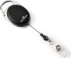 Durable Yoyo-holder nøglering STYLE med plaststrop med trykknap 2