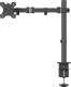 Act Uchwyt biurkowy na monitor 10" - 32" (AC8301) 1