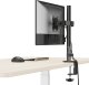 Act Uchwyt biurkowy na monitor 10" - 32" (AC8301) 2