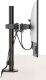 Act Uchwyt biurkowy na monitor 10" - 32" (AC8301) 3