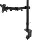 Act Uchwyt biurkowy na monitor 10" - 32" (AC8301) 4