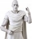 Figurka Marvel Marvel Legends Series 6 Inch Build-A-Figure Marvel's Korg Gorr 4