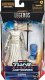 Figurka Marvel Marvel Legends Series 6 Inch Build-A-Figure Marvel's Korg Gorr 7
