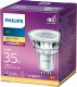 Philips Philips 8719514307780, 4.8 W, 50 W, GU10, 355 lm, 15000 h 3