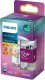 Philips Philips 8719514307780, 4.8 W, 50 W, GU10, 355 lm, 15000 h 5