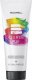 Goldwell Vopsea semi-permanenta Goldwell Elumen Play Metallic Silver, 120ml 2