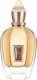 Xerjoff Xerjoff Richwood Edp Spray - Unisex - 50 ml 1