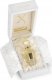 Xerjoff Xerjoff Richwood Edp Spray - Unisex - 50 ml 2