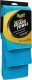 Meguiars Microfiber Glass Towel 1