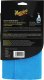 Meguiars Microfiber Glass Towel 2