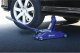 Michelin Michelin Jack up to 1.8 tonnes 1