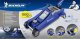 Michelin Michelin Jack up to 1.8 tonnes 2