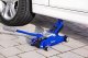 Michelin Michelin Jack up to 1.8 tonnes 3