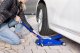 Michelin Michelin Jack up to 1.8 tonnes 8