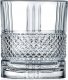 RCR Glass Set Crystal Rcr, 6 Pcs, 337Ml 1