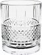 RCR Glass Set Crystal Rcr, 6 Pcs, 337Ml 2